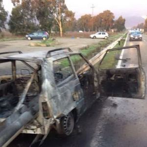 villacidro_incidente_mortale_sulla_provinciale_196-500-500-921103-427491