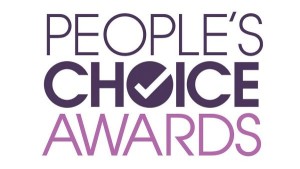 102913-shows-rhoh-peoples-choice-awards-logo