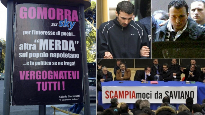 10915198_10152641925536864_4846631943581755825_n (1)