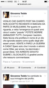 10921663_837805146275679_421324272_n