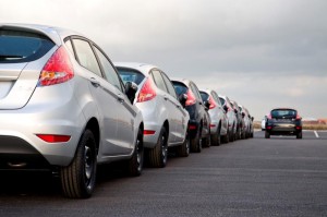 138_Ford_Fiesta