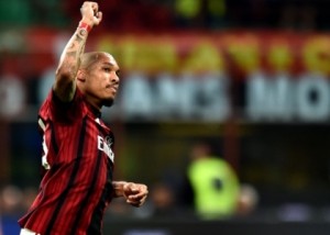 176esult_gol_De_Jong_MG1_4418