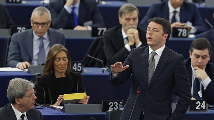 2015-01-13T094724Z_1964338774_GM1EB1D1DCU01_RTRMADP_3_FRANCE-POLITICS-kph-U10401419046893SVF-700x394@LaStampa.it