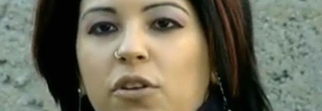 20150109_giovannatedde