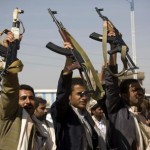 Yemen: scontri a Sanaa, raggiunta tregua con ribelli