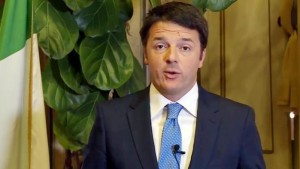 2a39c37c02cc8d1aaf26ca43c7b5abbf-kDFE-U10401312350149wBI-700x394@LaStampa.it