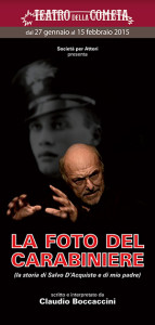 48locandina
