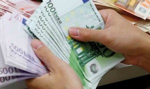 670_400_1_125760_20141215_102534-1-600x358