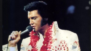 -elvis-presley