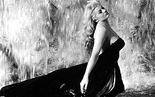 Anita-Ekberg_2287191b