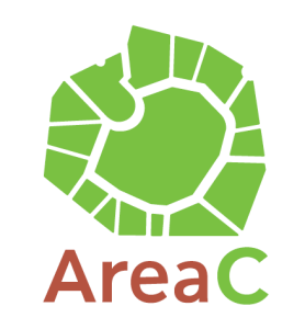 AreaC-Milano