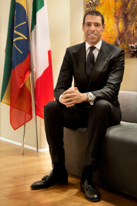 Avv-Nicola-Spadafora