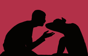 Catapult - la danza delle ombre