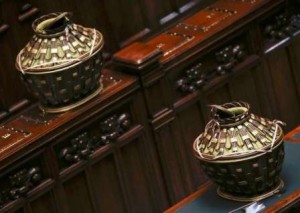 Elezione-presidente-della-repubblica