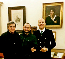 Farinotti+Bellati-2