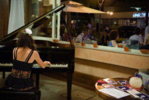 Fimma-Velo-ristorante