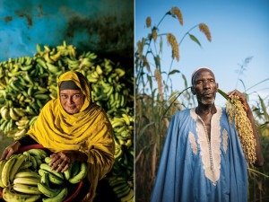 Food-e-il-futuro-del-cibo-al-Palazzo-delle-Esposizioni-con-National-Geographic