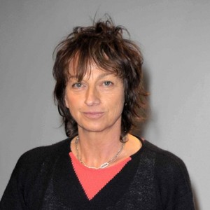 Gianna Nannini presenta  Inno  @ TM News Infophoto 6