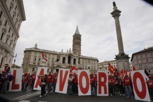 Istat-la-disoccupazione-sempre-in-crescita-soprattutto-tra-i-giovani-638x425