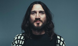 John-Frusciante-