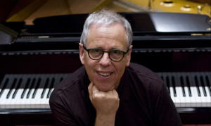 Kenny-Werner