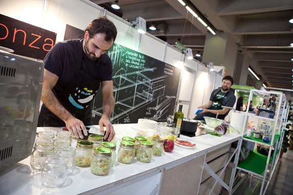 alessia gatta copyright