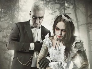Lindemann