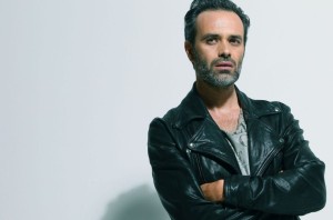 Manuel-Rinaldi-3_B