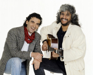 Pino-Daniele-+-Massimo-Troisi