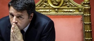 Renzi-1024x687-2y0k1b61jkevfkliz790xs