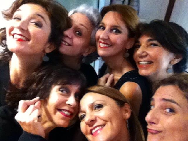 Scemette_21 ottobre '14