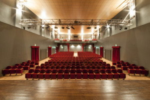 Teatro Martinitt