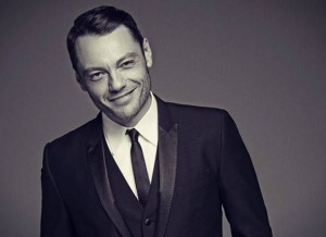 Tiziano-Ferro-Incanto