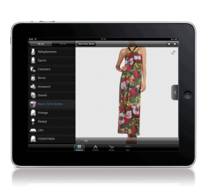 YOOX.COM-for-iPad-app_It_dress