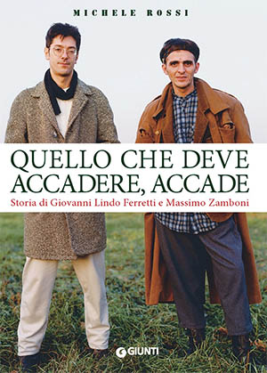 accade che deve accadere