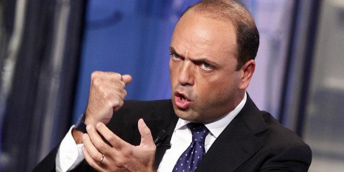 angelino-alfano-680x340