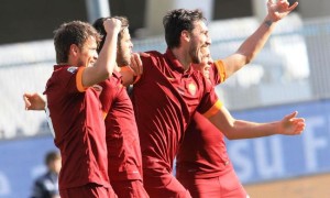 astori