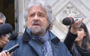 beppe_grillo