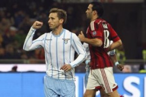 biglia.milan.lazio.esulta.2014.2015.356x237