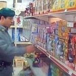 blitz_in_un_negozio_cinese_finanzieri_aggrediti_e_feriti-0-0-430495