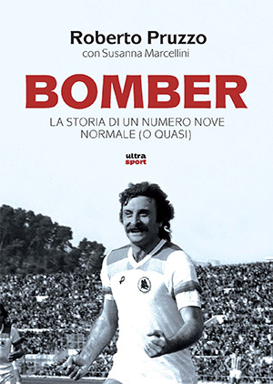 bomber