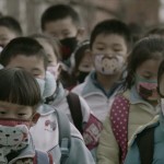 china_02
