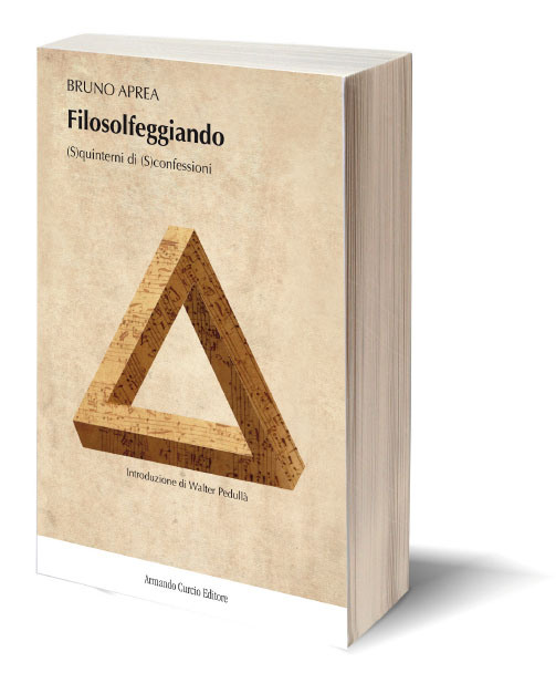copertina-Filosolfeggiando-laterale