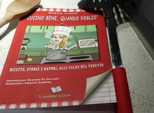 cover-libro