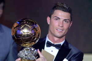 FBL-FIFA-BALLONDOR