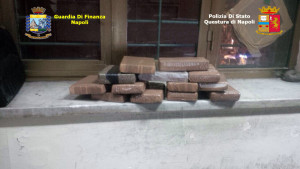 droga_1-2