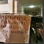 esplosione_in_un_palazzo_a_roma_un_morto_e_13_feriti-0-0-430213