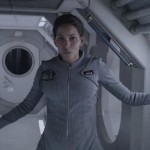extant-halle-berry