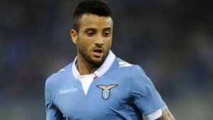 foto articolo Lazio-Sampdoria