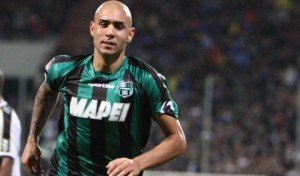 foto articolo sassuolo-udinese